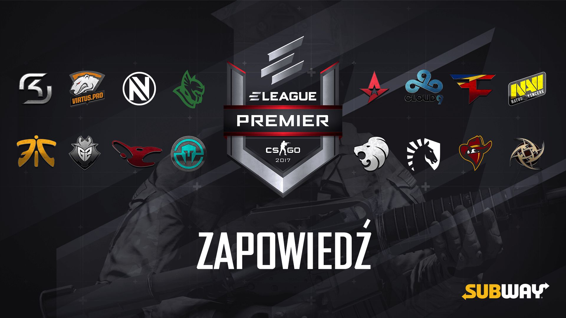 1920x1080_zapowiedz