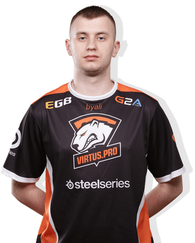byali