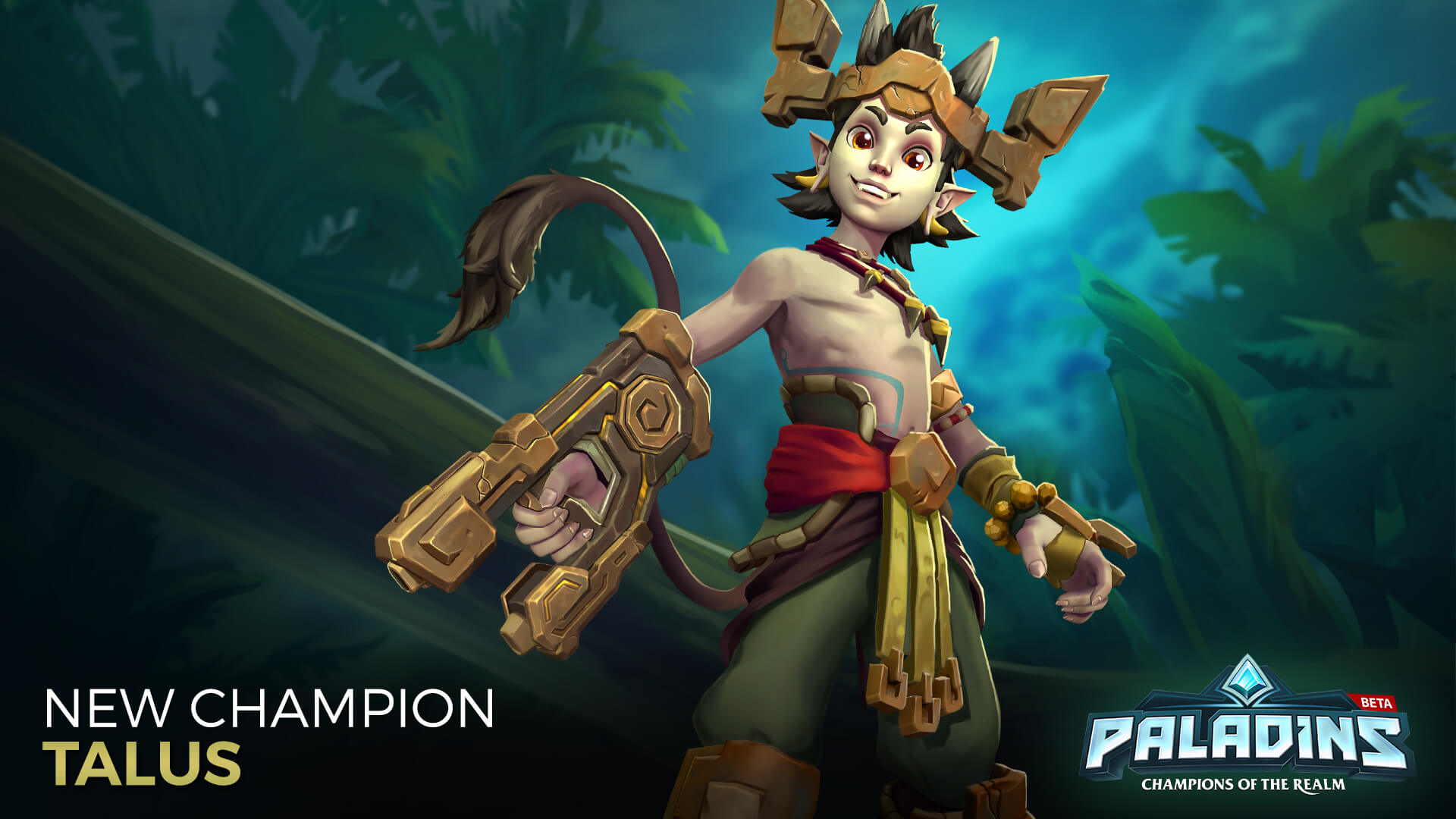 PatchPreview-NewChamp-Talus-1920×1080-JT