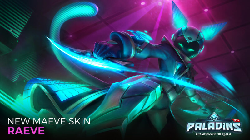 PatchPreview-OB58-Maeve-DJ-1920×1080-JT