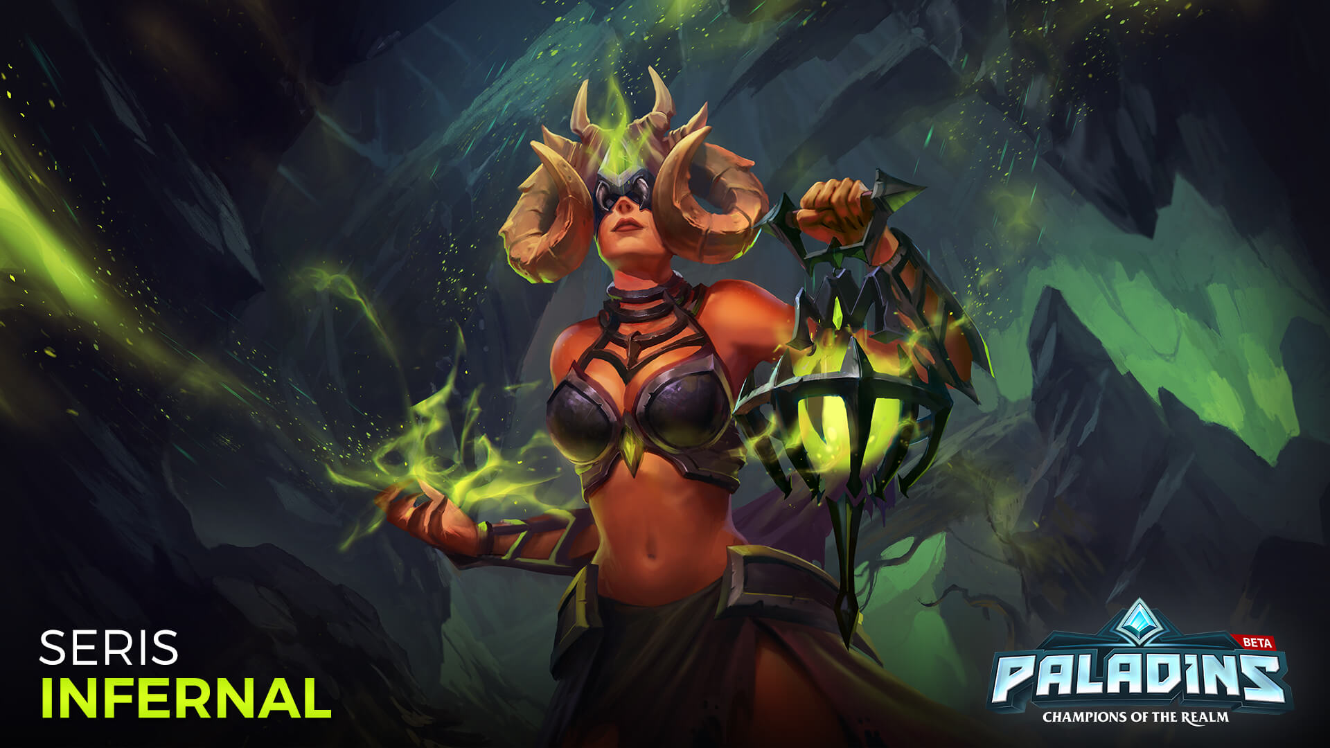 PatchPreview-OB59-Seris-Infernal-1920×1080-JT
