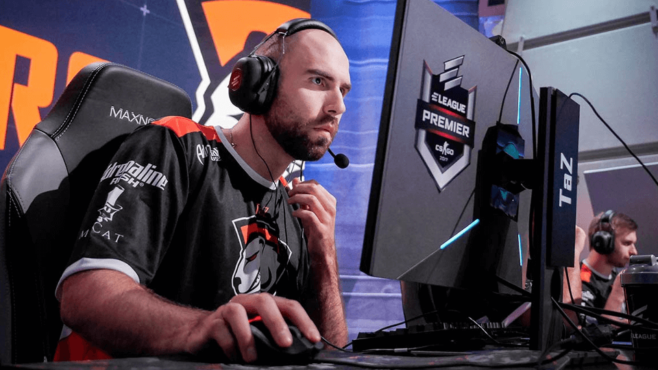 Virtus.pro