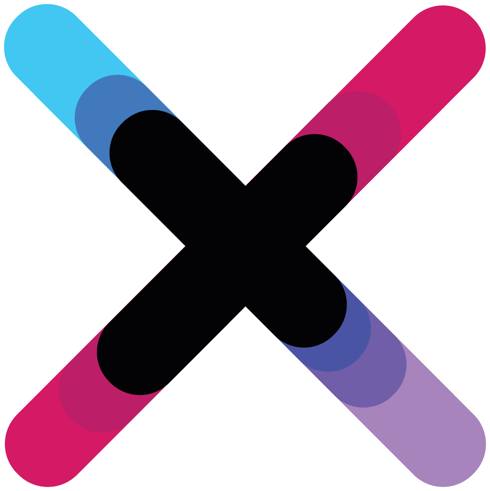 x-kom team