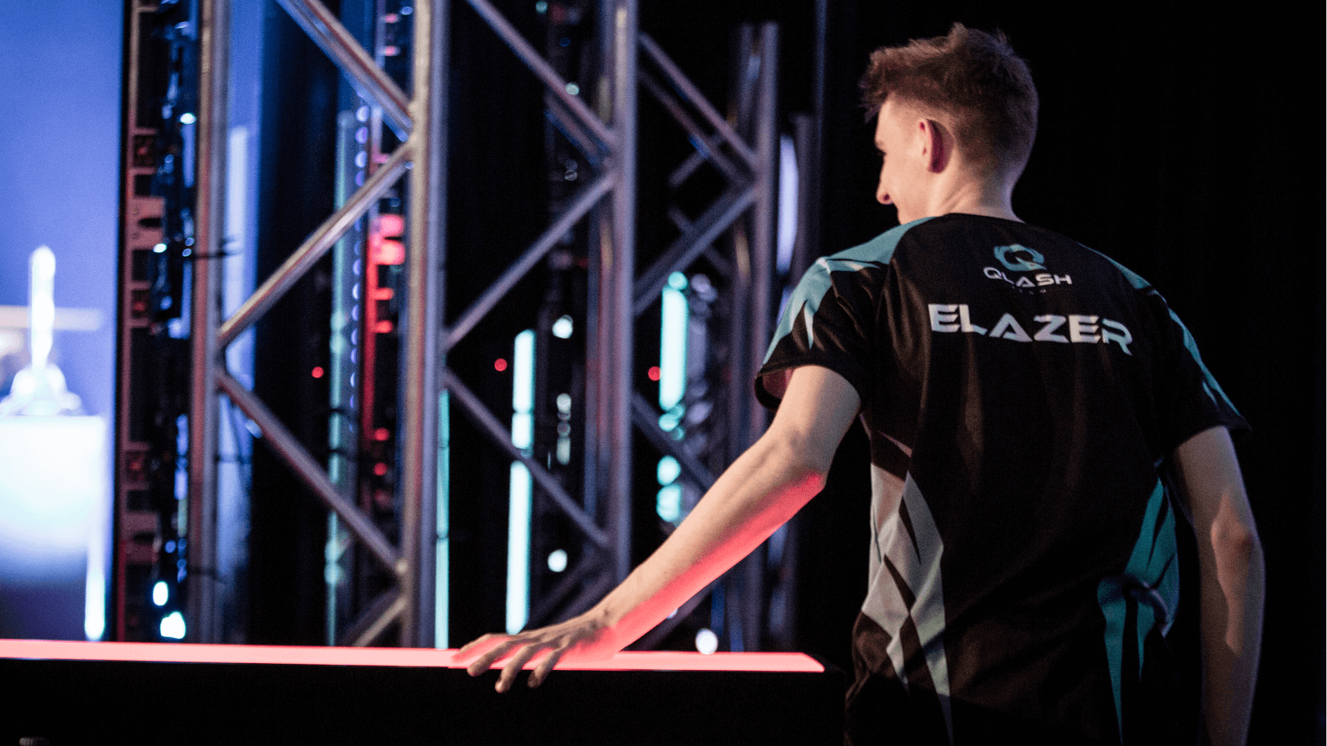 Elazer