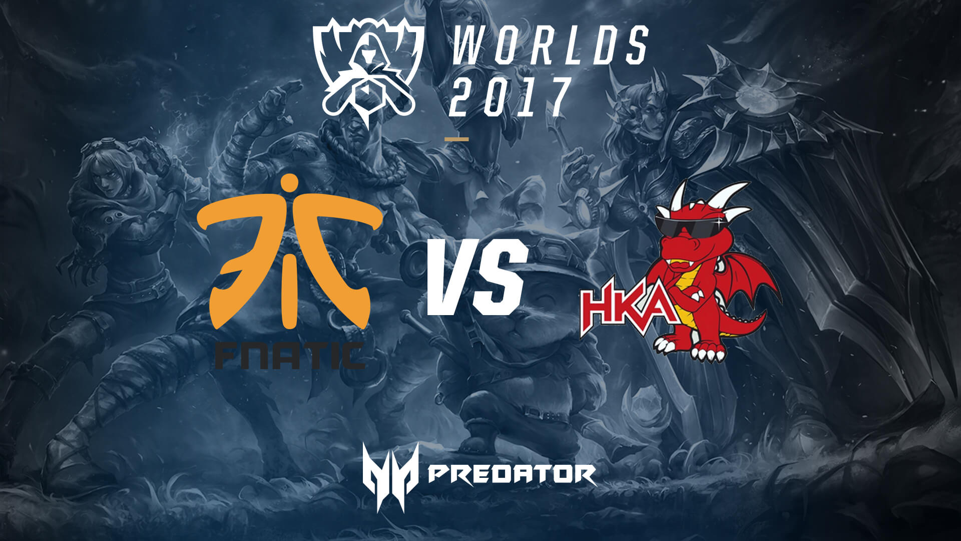 fnc_vs_hka