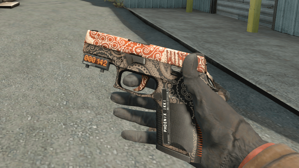 p250