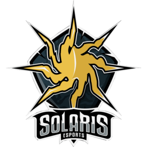 Solaris Esports