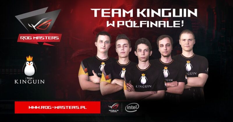 TK_polfinal_ROG_Masters_17