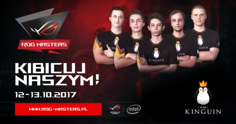 rog_masters_17_tk