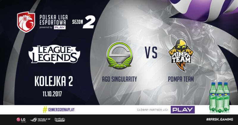 1200x628px_agosingularity_vs_pompateam