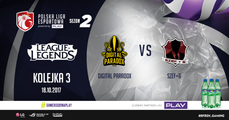 1200x628px_digitalparadox_vs_szef+6