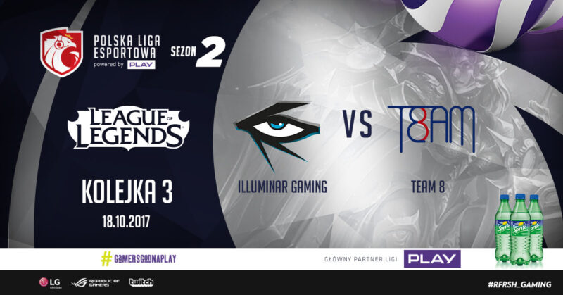1200x628px_illuminar_vs_team8