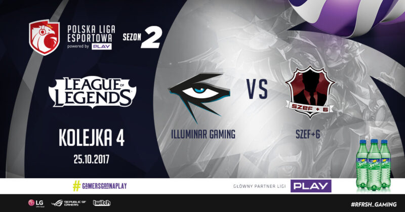1200x628px_illuminargaming_vs_szef+6