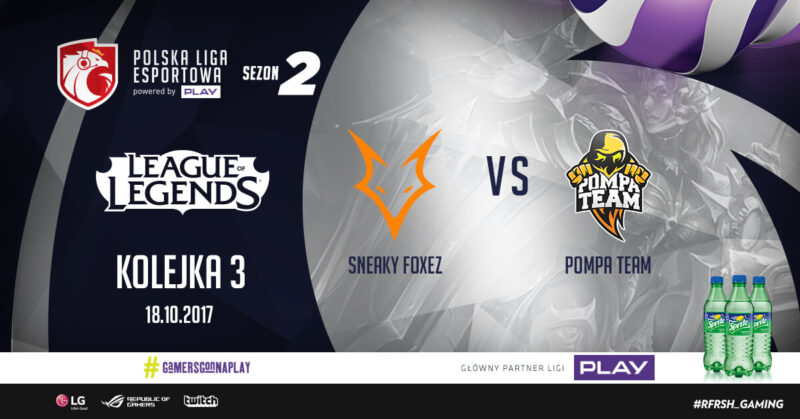 1200x628px_sneakyfoxez_vs_pompateam