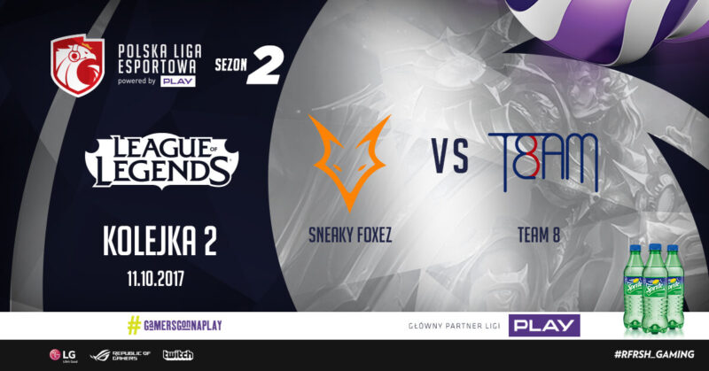 1200x628px_sneakyfoxez_vs_team8