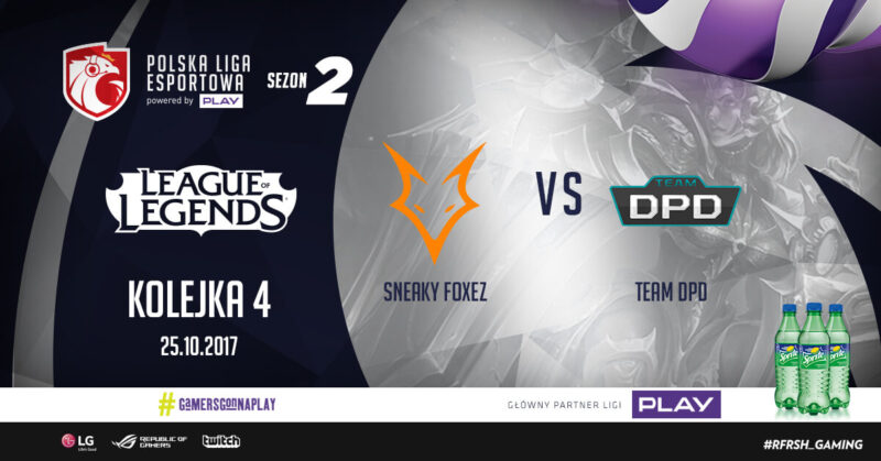 1200x628px_sneakyfoxez_vs_teamdpd