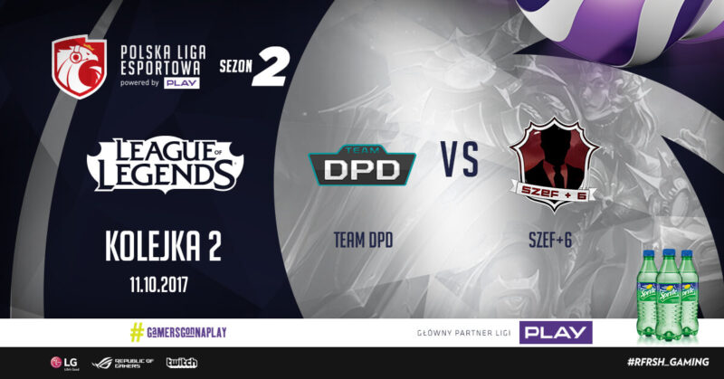 1200x628px_teamdpd_vs_szef+6