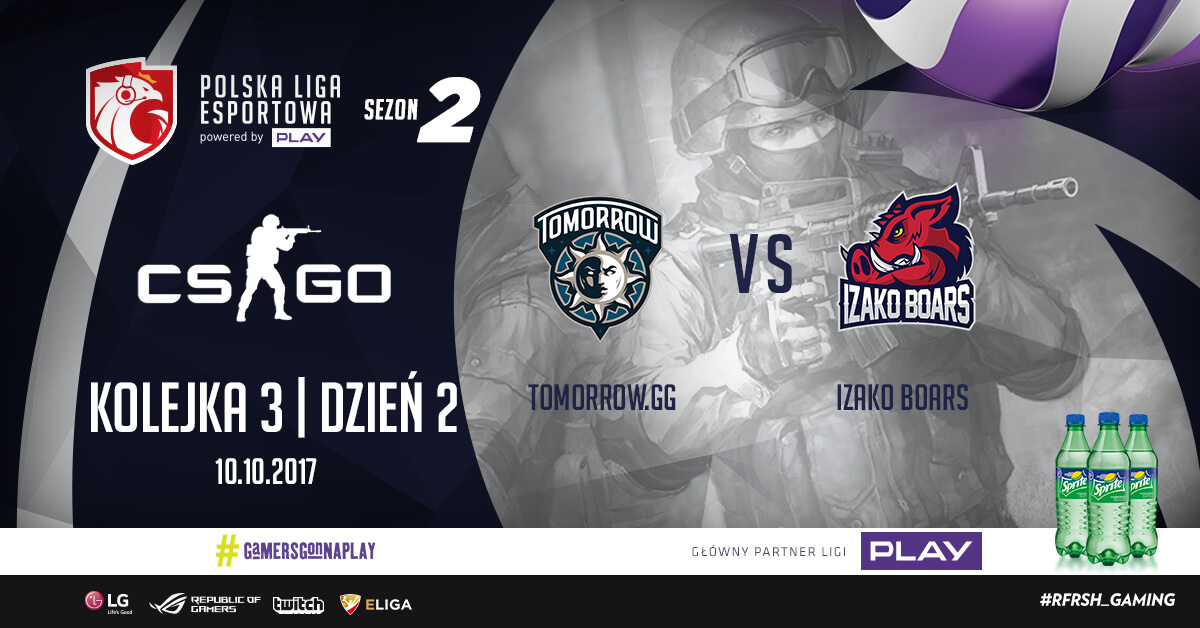 1200x628px_tomorrow_vs_izakoboars