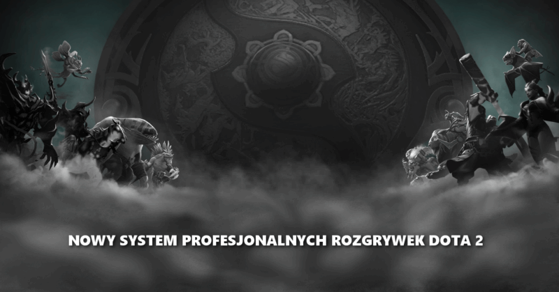 nowysystemdota2