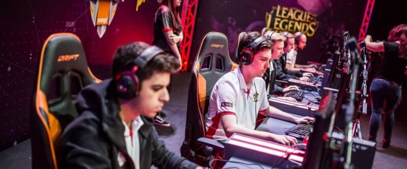 Cambios-LoL-Mad-Lions-EC_1074802554_30735_1440x600