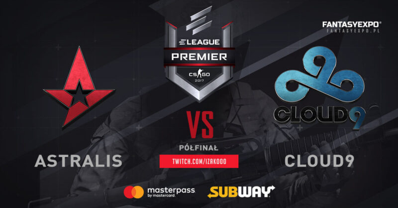 astralis_vs_c9