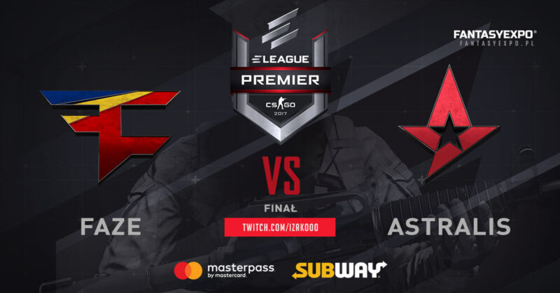 astralis_vs_faze