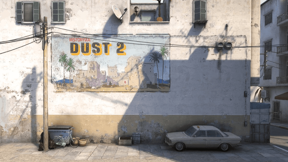 dust2