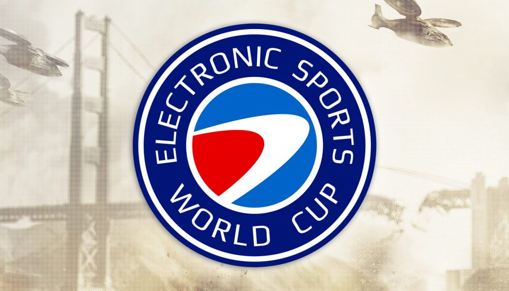 http://www.fifavoetbal.net