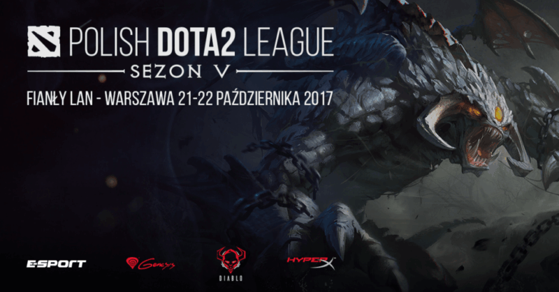 Finaly_PD2L_sezon5