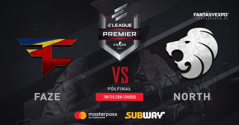 faze_vs_north