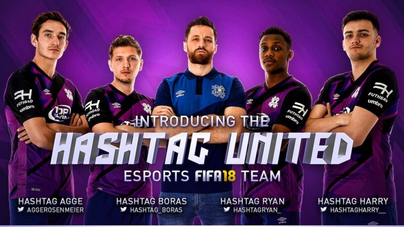 https://twitter.com/hashtagutd