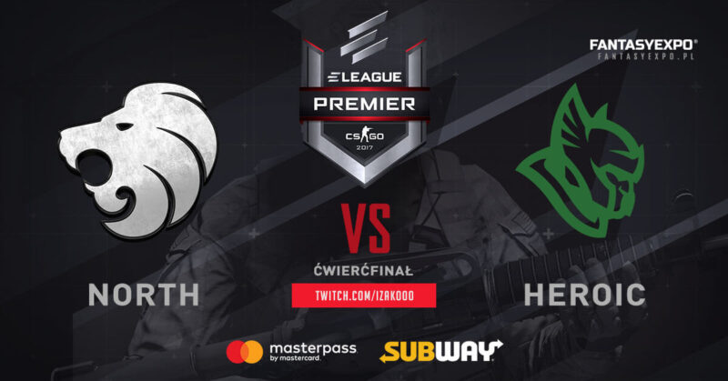 north_vs_heroic