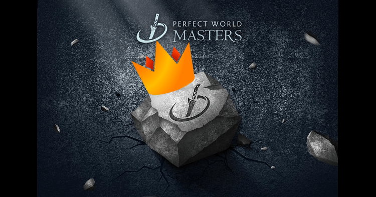 perfectworldmasters