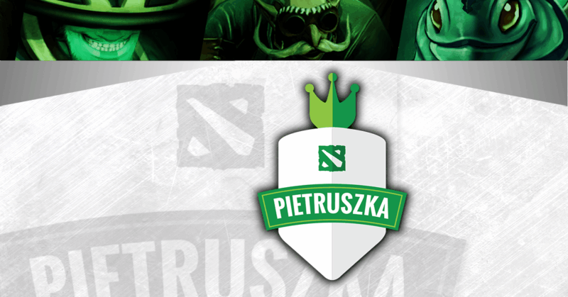 pietruszka_inhouse_league