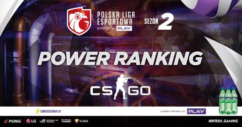 1200x628_POWERRANKING-min