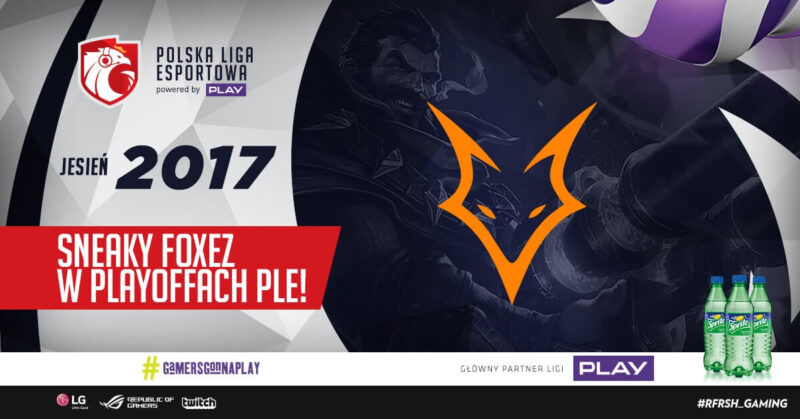 1200x628px sneaky foxez-min