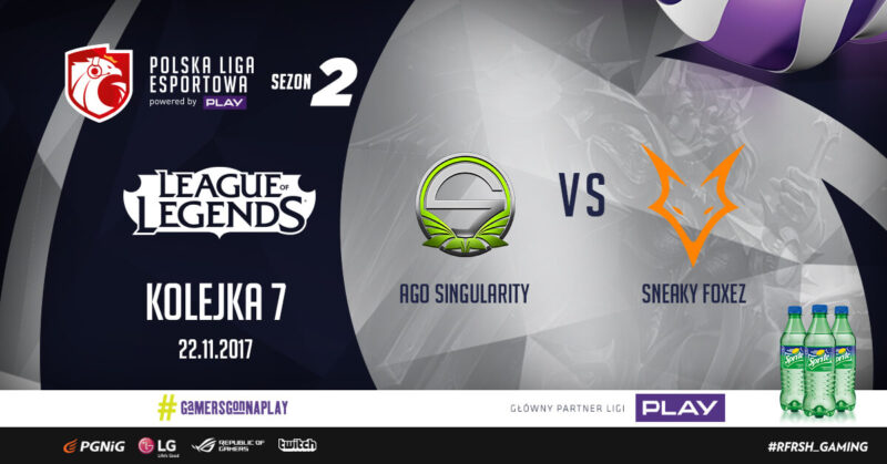 1200x628px_agosingularity_vs_sneakyfoxez