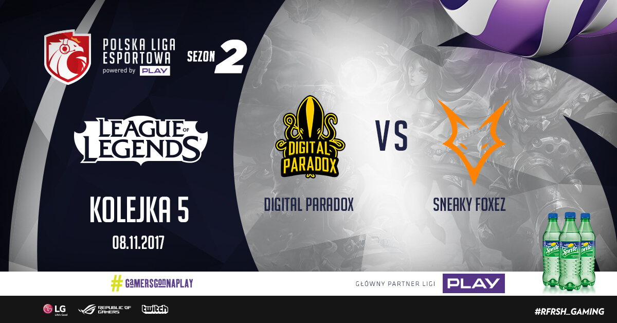 1200x628px_digitalparadox_vs_sneakyfoxez
