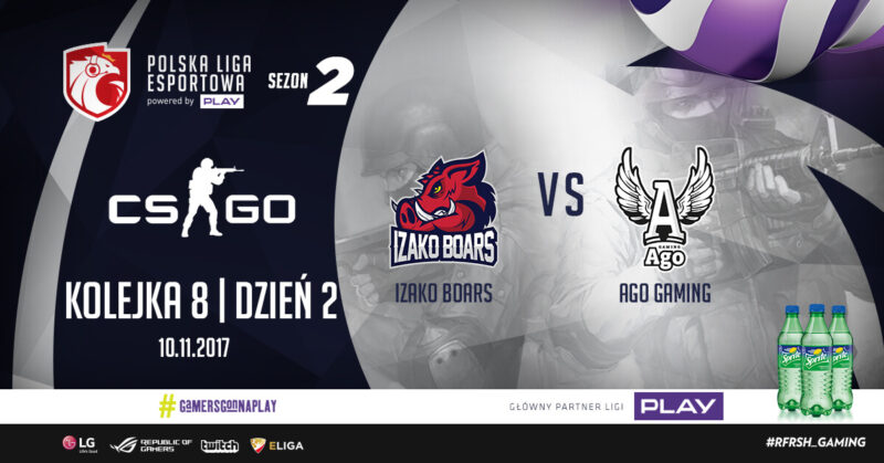 1200x628px_izakoboars_vs_agogaming