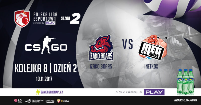 1200x628px_izakoboars_vs_inetkox