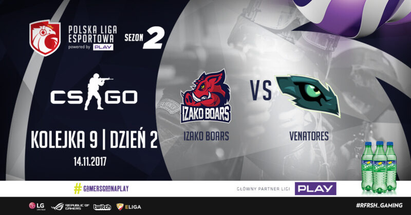 1200x628px_izakoboars_vs_venatores