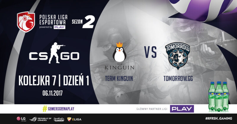 1200x628px_kinguin_vs_tomorrow