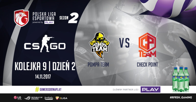 1200x628px_pompa_vs_checkpoint