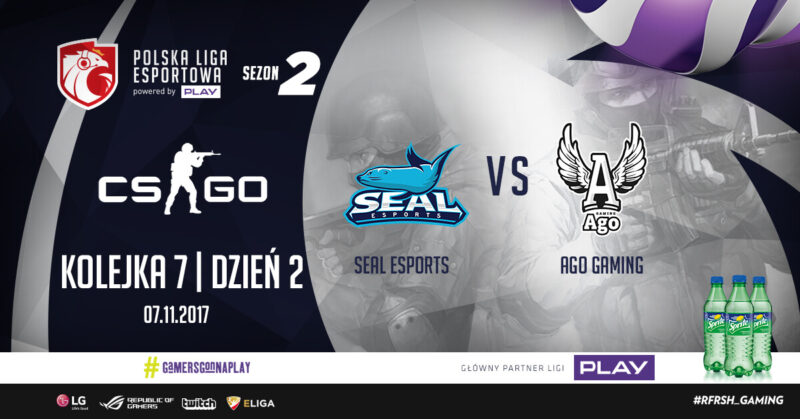 1200x628px_sealesports_vs_agogaming