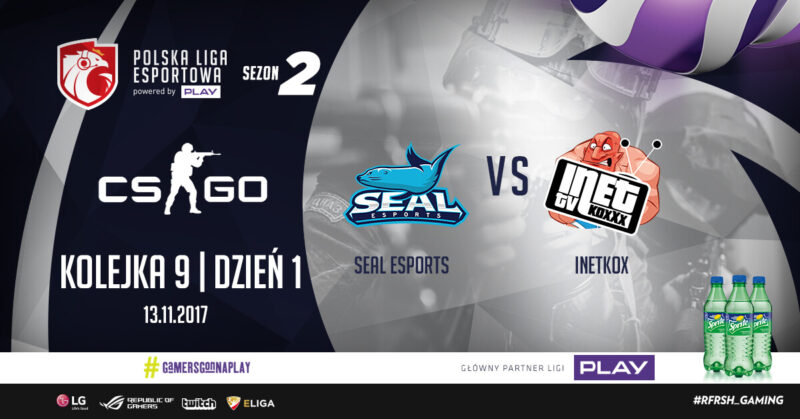 1200x628px_sealesports_vs_inetkox