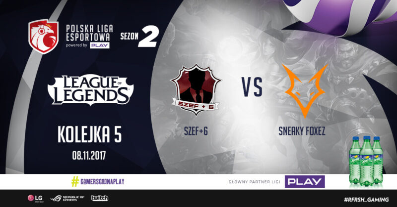 1200x628px_szef+6_vs_tsneakyfoxez