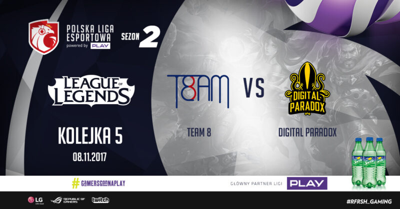 1200x628px_team8_vs_digitalparadox