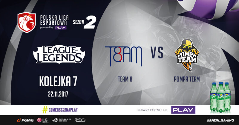 1200x628px_team8_vs_pompalol