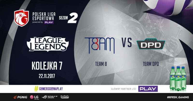 1200x628px_team8_vs_teamdpd