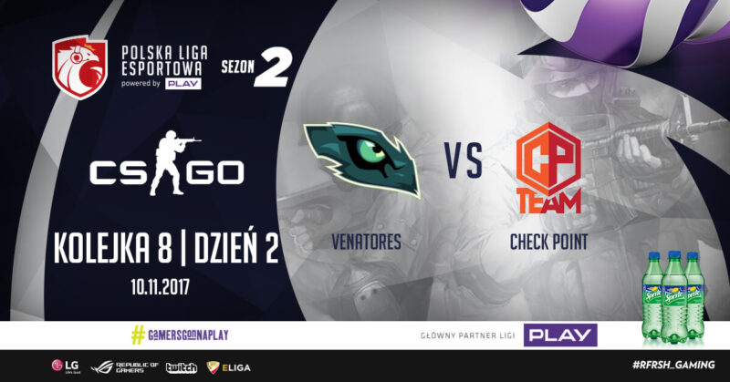 1200x628px_venatores_vs_checkpoint